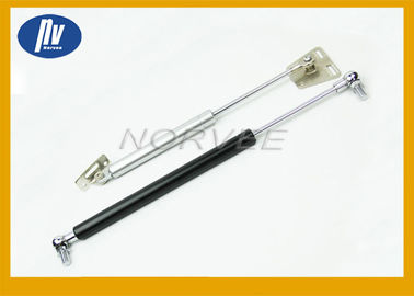 Easy Installation Miniature Gas Spring / Gas Struts / Gas Lift For Auto